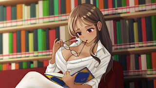 Beauties Unveiled 2 screenshot 5