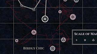 Cosmic Hare screenshot 5