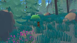Leafy Trails Collection screenshot 2