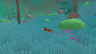 Leafy Trails Collection screenshot 4