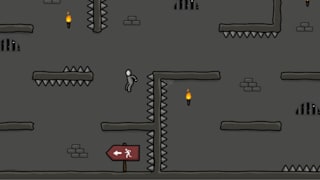 Stickman Jailbreak 2024 screenshot 3