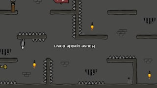 Stickman Jailbreak 2024 screenshot 4