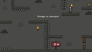 Stickman Jailbreak 2024 screenshot 5