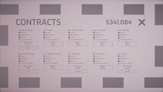 Unboxing - Idle Factory Simulator screenshot 2