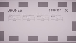 Unboxing - Idle Factory Simulator screenshot 5