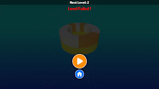 Paint Rings screenshot 4