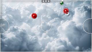 Air Hockey: Casual Table Arcade screenshot 5