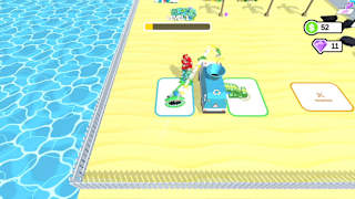 Recycle Master screenshot 3