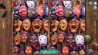So Much Stuff 2 Collector's Edition screenshot 2