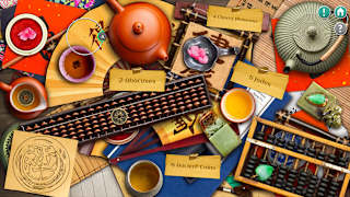 So Much Stuff 2 Collector's Edition screenshot 6