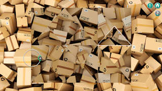 So Much Stuff 2 Collector's Edition screenshot 3