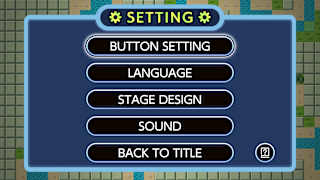 MINE SWEEPER MILLON screenshot 3