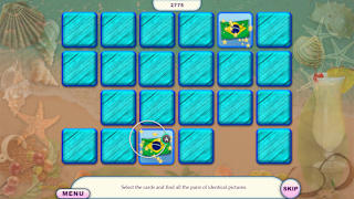 Around The World: Travel To Brazil Collector's Edition screenshot 2