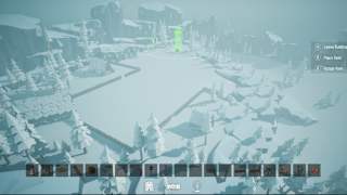 Cozy Hamlets screenshot 3
