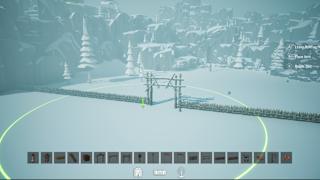 Cozy Hamlets screenshot 5