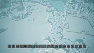 Cozy Hamlets screenshot 4