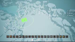 Cozy Hamlets screenshot 2