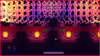 DungeonSmash - Medieval Dungeons screenshot 3