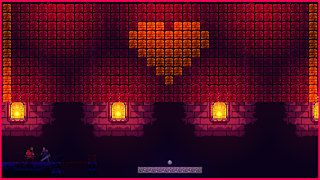 DungeonSmash - Medieval Dungeons screenshot 5