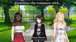 At Your Feet screenshot 5