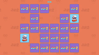 Brain Memory 2 screenshot 4