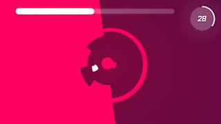 O-VOID: Console Edition screenshot 2