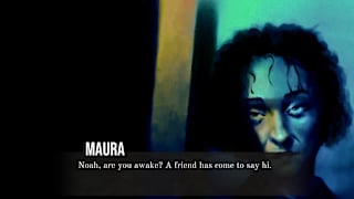 Cannibal Tales screenshot 5