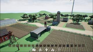 Farmyard Haven screenshot 5