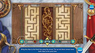 Lots Of Things Collector's Edition screenshot 4