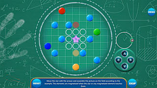 Lots Of Things Collector's Edition screenshot 6