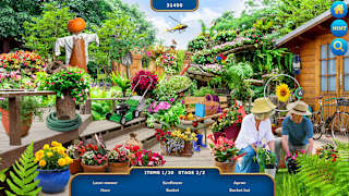 Lots Of Things Collector's Edition screenshot 5