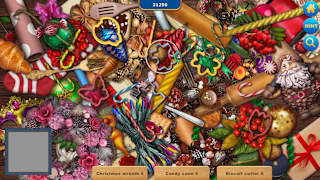 Lots Of Things Collector's Edition screenshot 2