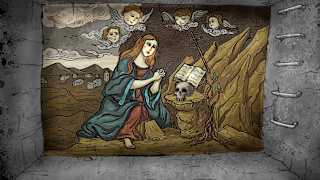 Magnus Trilogy screenshot 2