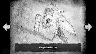 Magnus Trilogy screenshot 5
