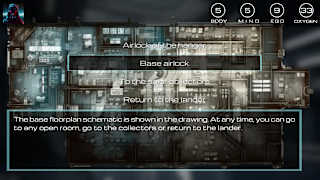 Ring Sculptors screenshot 2