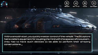 Ring Sculptors screenshot 4