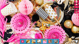 Just Find It 2 Collector's Edition screenshot 2