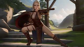Fantasy Beauties screenshot 6