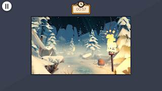 Jigsaw Puzzle Nature screenshot 5