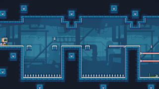 Sector 98 screenshot 2