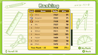Ruler Battle Online screenshot 6