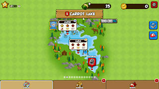 Fishing Break screenshot 1