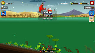 Fishing Break screenshot 4