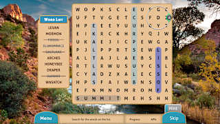 Finding America: The West Collector's Edition screenshot 3