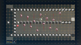 Turn to Mine screenshot 4