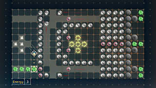 Turn to Mine screenshot 5