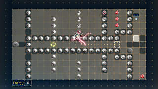 Turn to Mine screenshot 3