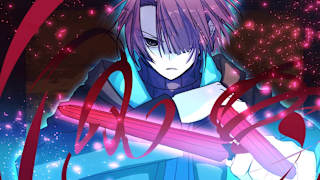 SEKIMORI GAMI - SAIEN screenshot 6