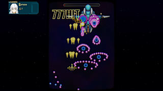 I Got Isekai’d into a Shmup screenshot 1