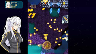 I Got Isekai’d into a Shmup screenshot 3